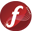 Flash Design Studio 3.1