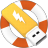 Flash Drive Data Recovery Wizard 1.5