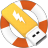 Flash Drive Data Recovery Wizard icon