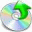 Flash DVD Ripper 0.95