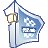 Flash File Recovery icon