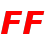 Flash Forward icon