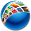 Flash Gallery Creator 1.5