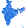 Flash Map India 1.3