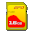 Flash Memory Toolkit icon