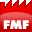 Flash Menu Factory 1.2