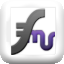 Flash Music Studio icon