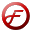 Flash Optimizer icon