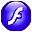Flash Player XP 2.01