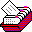 Flash Pro 0