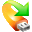 Flash Recovery Toolbox icon