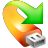 Flash Recovery Toolbox icon