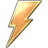 Flash Renamer Portable icon