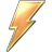 Flash Renamer Portable 6.72