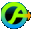 Flash Saver icon