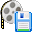 Flash Saving Plugin icon