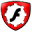 Flash Secure Optimizer 2.3