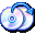 Flash SlideVidShow icon