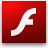Flash Software LED Soccer Scoreboard icon