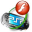 Flash to PSP Video Converter Suite icon