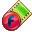 Flash to Video Batch Converter icon