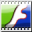 Flash to Video Converter 1.3