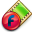 Flash to Video Encoder PRO icon
