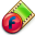 Flash to Video Encoder PRO 4.8