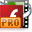 Flash Video Converter Factory Pro 2