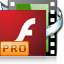 Flash Video Converter Factory Pro 2