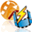 Flash Video Converter Studio icon