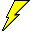 Flash Viewer icon