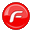 Flash X-Tractor icon