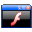 Flash2X EXE Packager icon