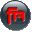 FlashAmp Pro icon