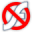 Flashblock icon