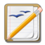 FlashBook Writer 2