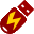 FlashBoot 2.3