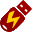 FlashBoot Portable icon