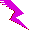 FlashCAD icon
