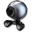 FlashCam icon