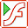 FlashCapture icon