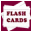 FlashCards icon