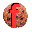 FlashCookiesView icon