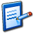 FlashDemo Pro icon