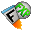 FlashFXP 5.3