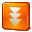 FlashGet icon