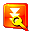 FlashGet Password Decoder icon