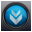 FlashLynx Video Download Software Professional icon