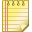 Flashnote icon